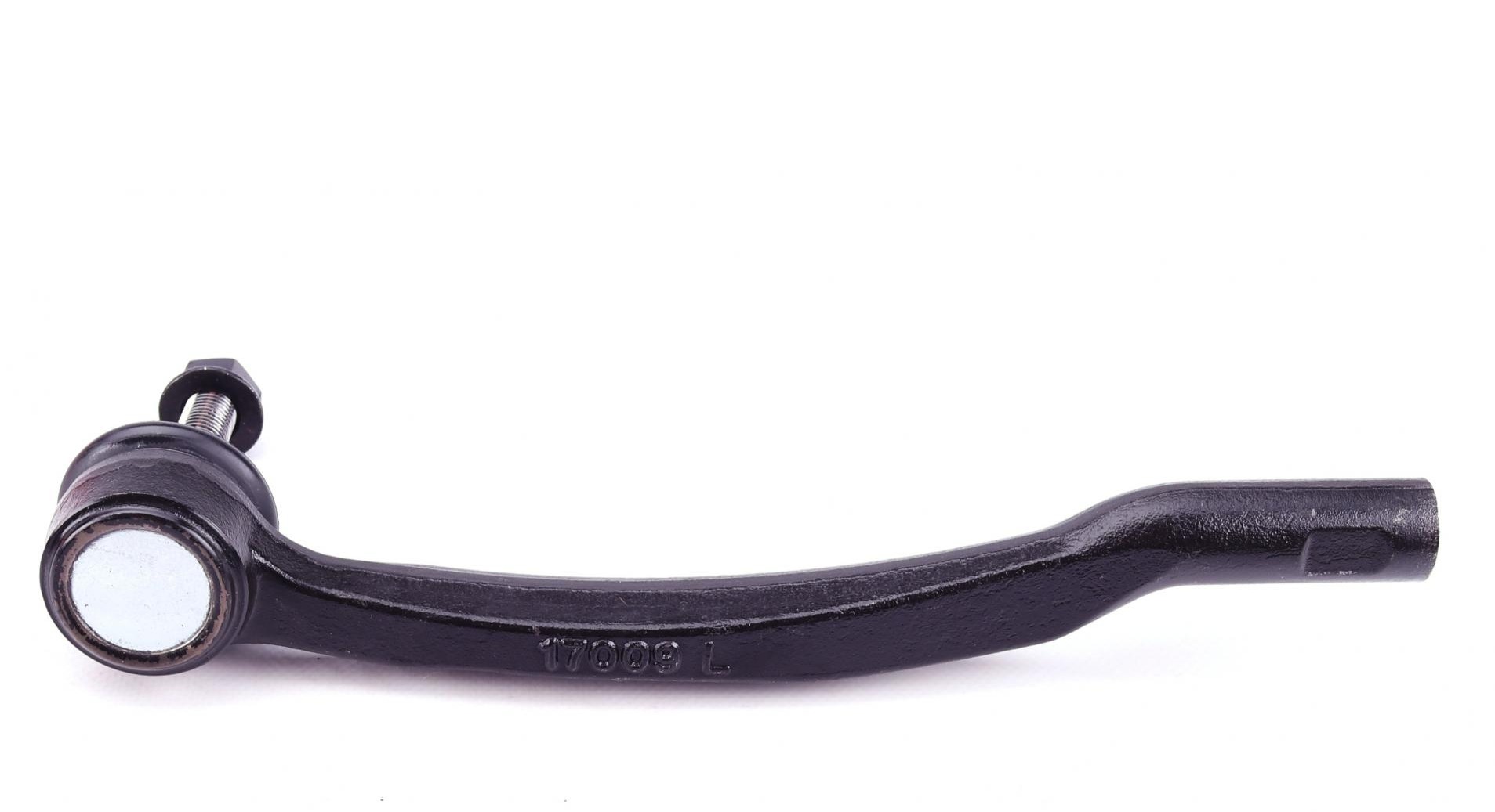 29604 FEBI BILSTEIN